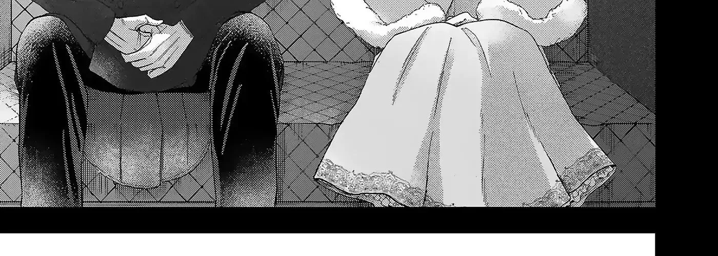 Tình Yêu Bên Lề Chap 8 - Next Chap 9