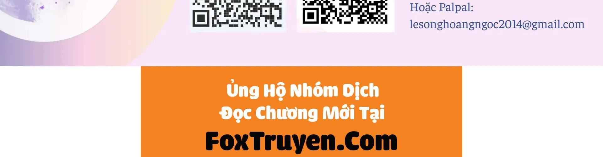 Tình Yêu Bên Lề Chap 8 - Next Chap 9