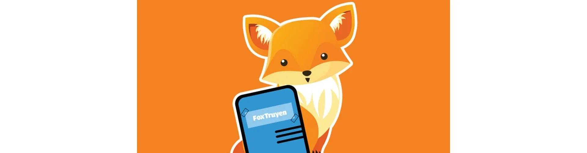 Tình Yêu Bên Lề Chap 8 - Next Chap 9