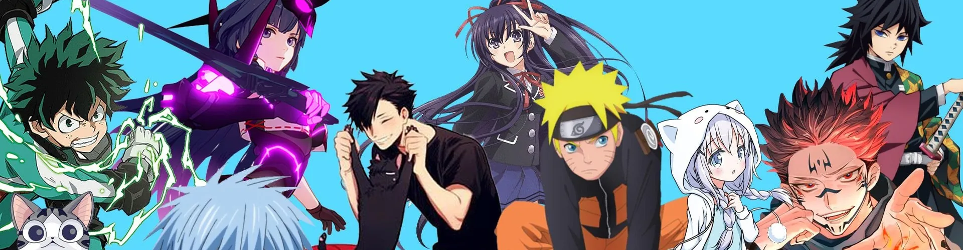 Tình Yêu Bên Lề Chap 8 - Next Chap 9