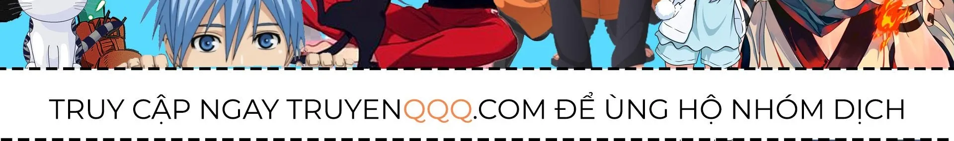 Tình Yêu Bên Lề Chap 8 - Next Chap 9