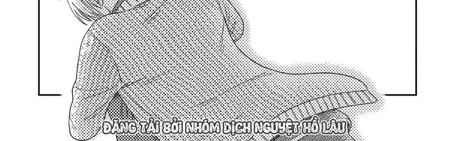 Tình Yêu Bên Lề Chap 8 - Next Chap 9