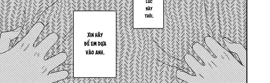 Tình Yêu Bên Lề Chap 8 - Next Chap 9