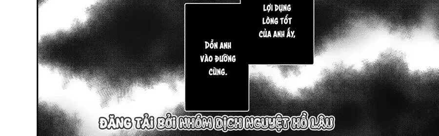Tình Yêu Bên Lề Chap 8 - Next Chap 9