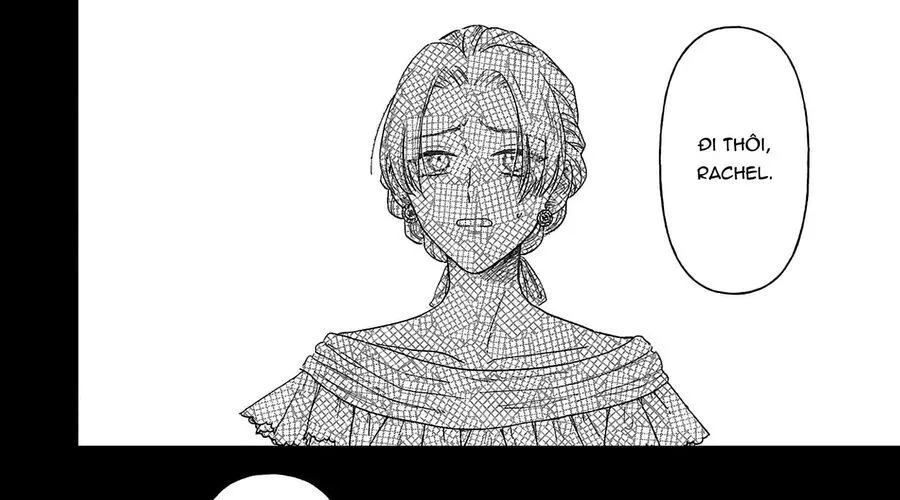 Tình Yêu Bên Lề Chap 8 - Next Chap 9