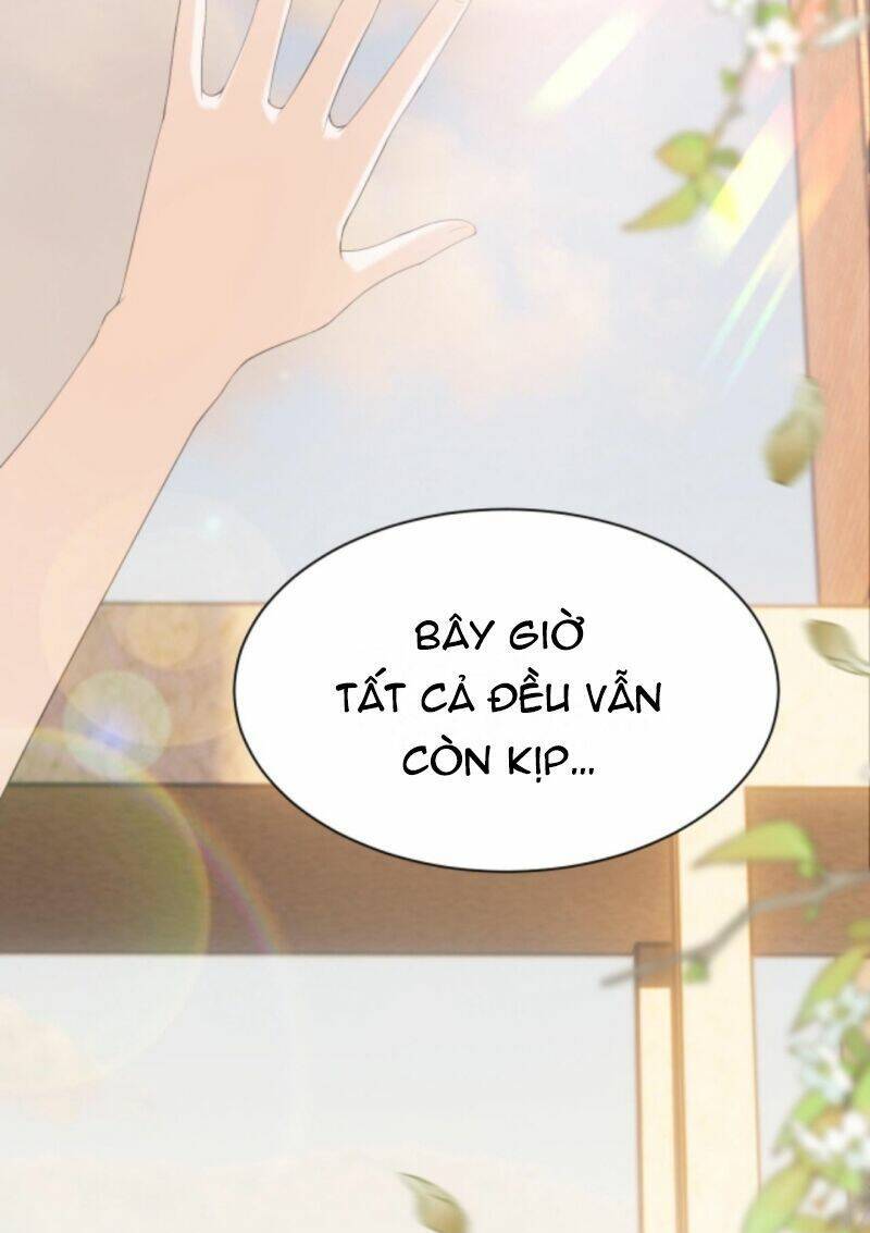 Tình Yêu Cháy Bỏng Chap 10 - Next Chap 11