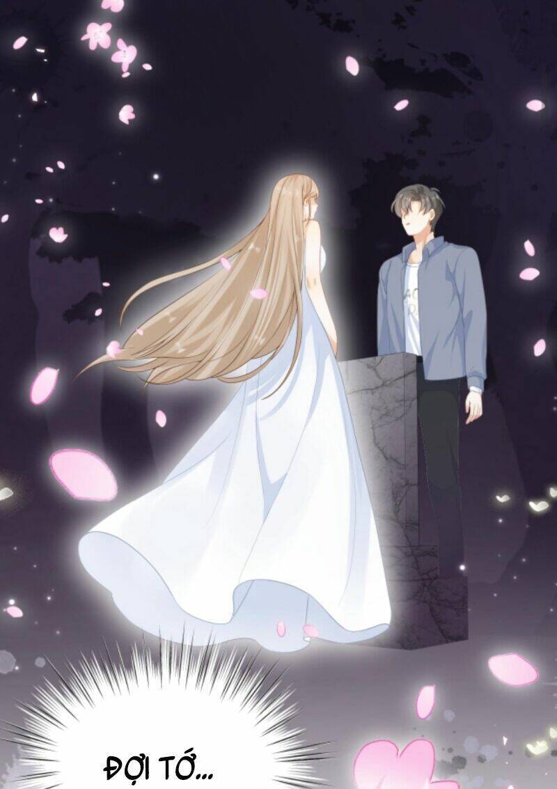 Tình Yêu Cháy Bỏng Chap 2 - Next Chap 3