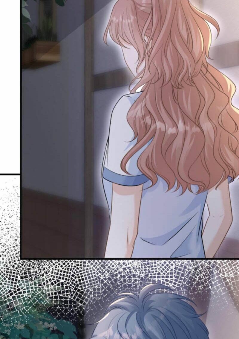 Tình Yêu Cháy Bỏng Chap 40 - Next Chap 41