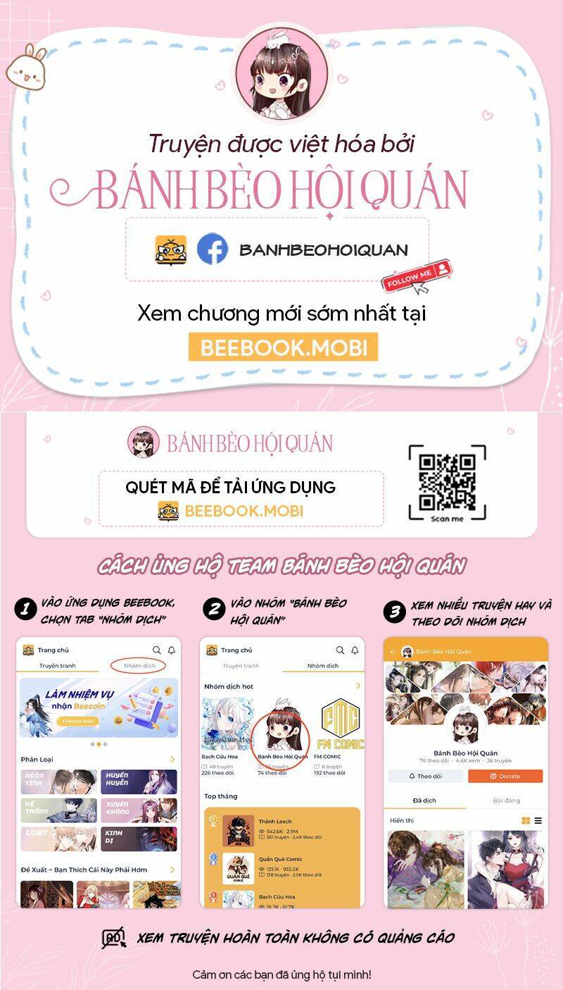 Tình Yêu Cháy Bỏng Chap 62 - Next Chap 63