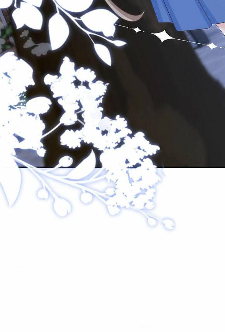 Tình Yêu Cháy Bỏng Chap 73 - Next Chap 74