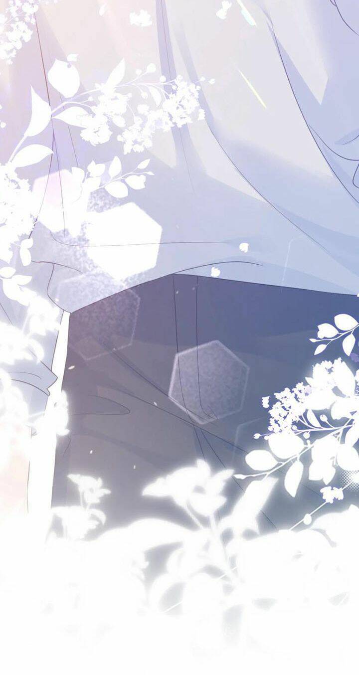 Tình Yêu Cháy Bỏng Chap 79 - Next Chap 80