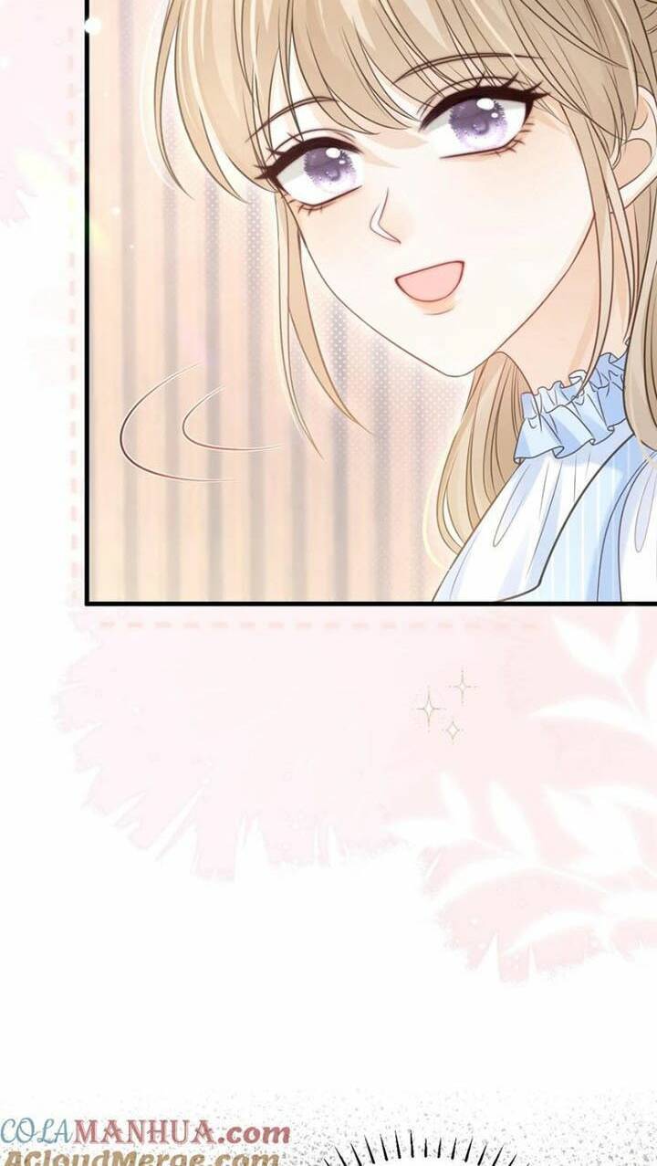 Tình Yêu Cháy Bỏng Chap 80 - Next Chap 81