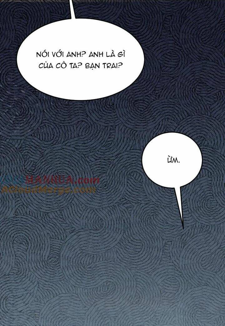 Tình Yêu Cháy Bỏng Chap 88 - Next Chap 89