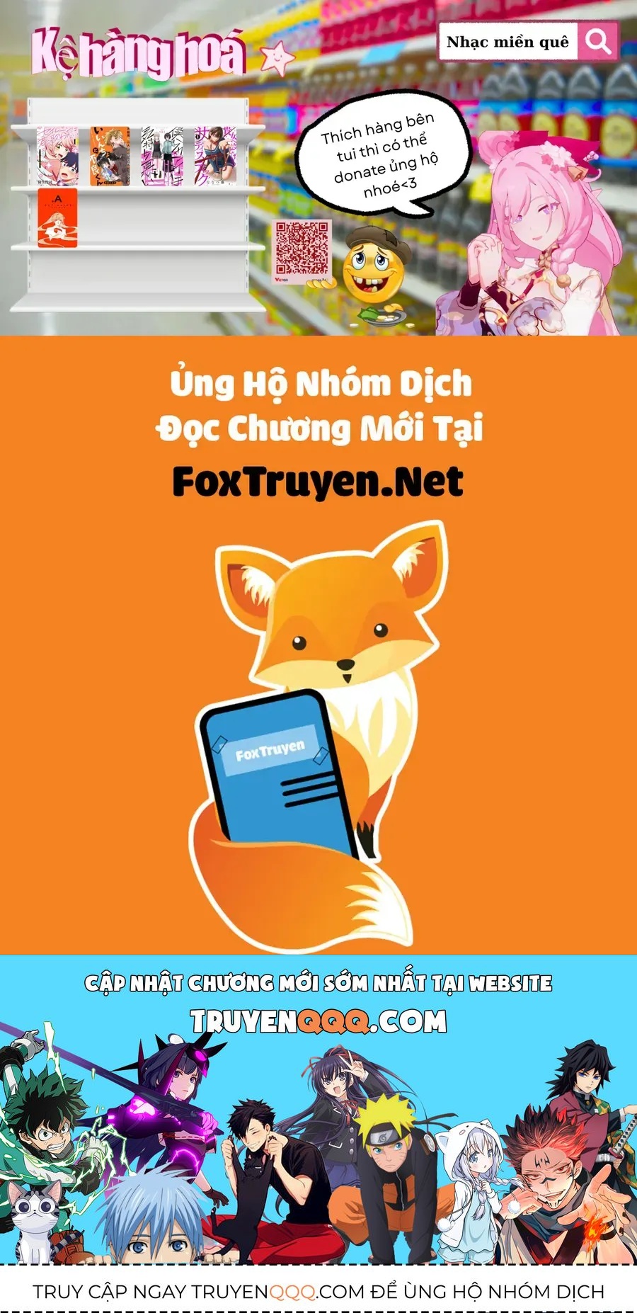 “Tình Yêu” Của Đôi Ta Thật Ghê Tởm Chap 15 - Next Chap 16