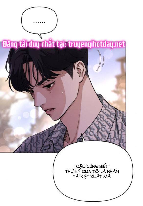 Tình Yêu Của Ik Seob Chap 11.1 - Next Chap 12.1