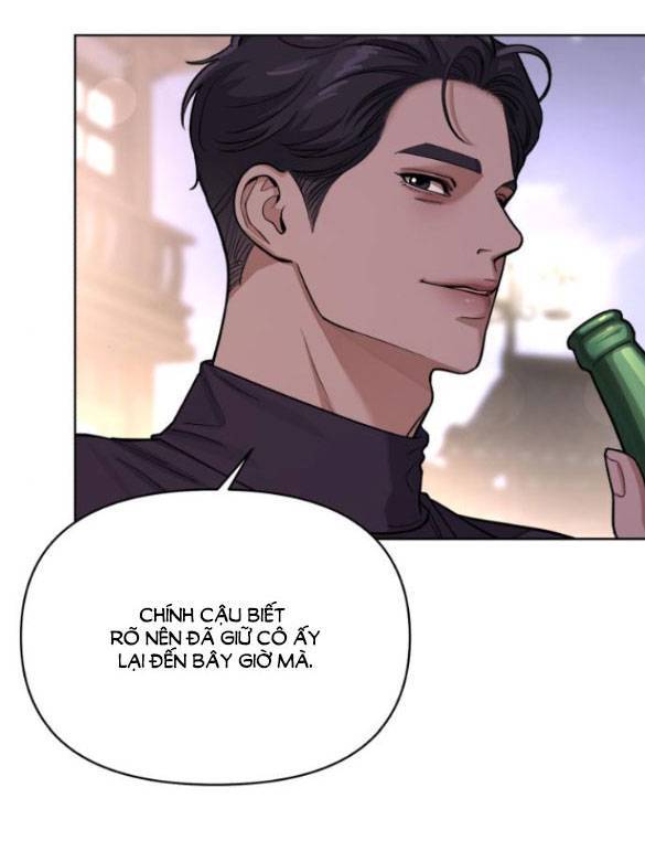 Tình Yêu Của Ik Seob Chap 11.1 - Next Chap 12.1