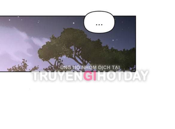 Tình Yêu Của Ik Seob Chap 11.1 - Next Chap 12.1