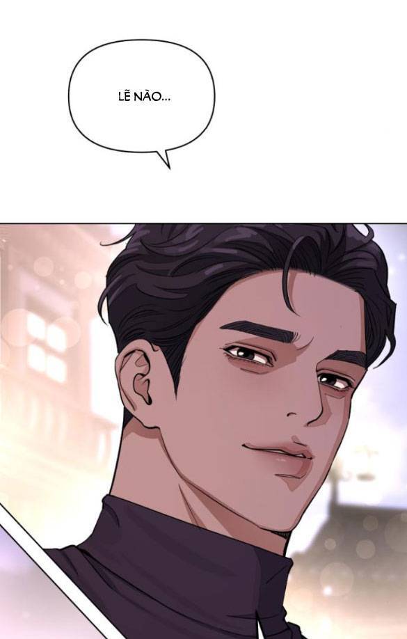 Tình Yêu Của Ik Seob Chap 11.1 - Next Chap 12.1