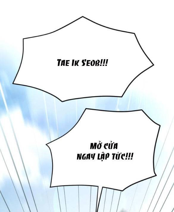 Tình Yêu Của Ik Seob Chap 11.1 - Next Chap 12.1