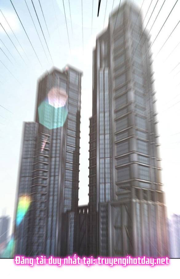 Tình Yêu Của Ik Seob Chap 11.1 - Next Chap 12.1