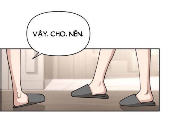 Tình Yêu Của Ik Seob Chap 11.1 - Next Chap 12.1