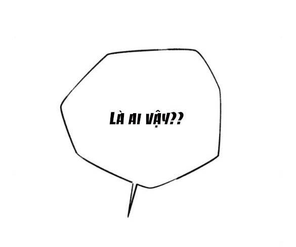 Tình Yêu Của Ik Seob Chap 11.1 - Next Chap 12.1