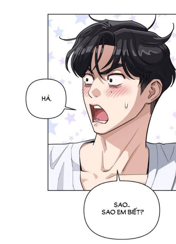 Tình Yêu Của Ik Seob Chap 11.1 - Next Chap 12.1