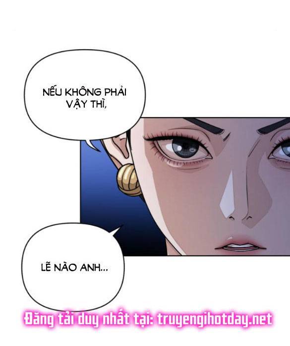 Tình Yêu Của Ik Seob Chap 11.1 - Next Chap 12.1