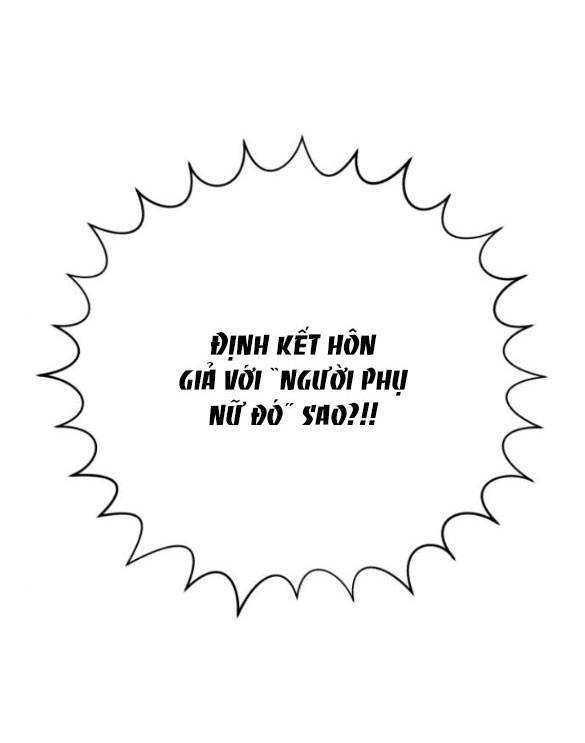 Tình Yêu Của Ik Seob Chap 11.1 - Next Chap 12.1