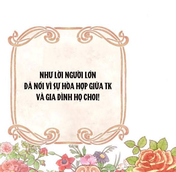 Tình Yêu Của Ik Seob Chap 11.1 - Next Chap 12.1