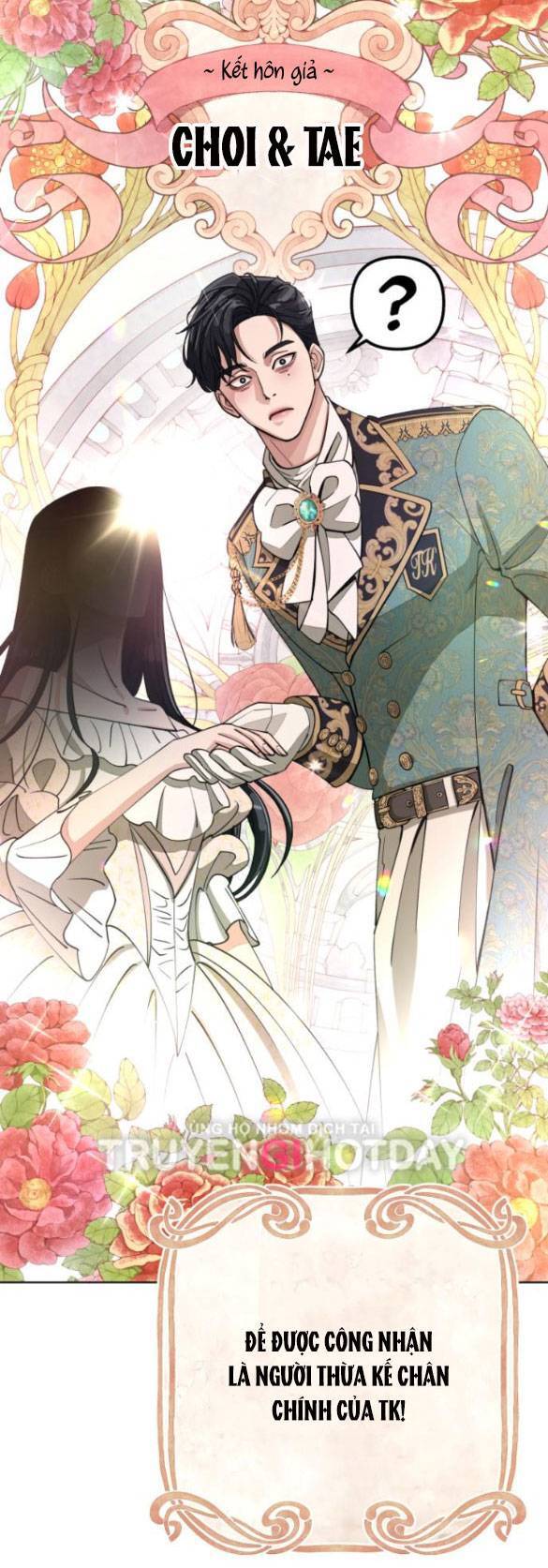 Tình Yêu Của Ik Seob Chap 11.1 - Next Chap 12.1