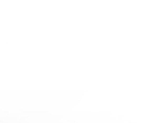 Tình Yêu Của Ik Seob Chap 11.1 - Next Chap 12.1