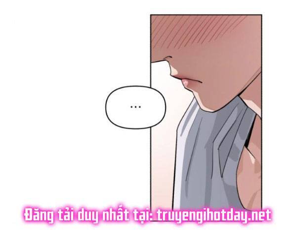 Tình Yêu Của Ik Seob Chap 11.1 - Next Chap 12.1