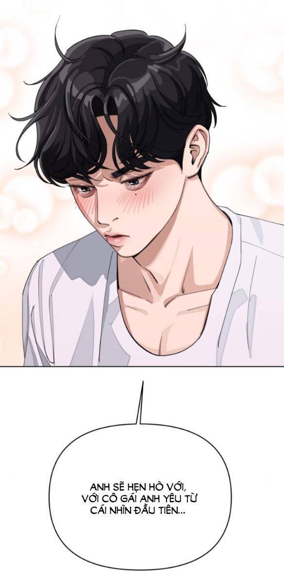 Tình Yêu Của Ik Seob Chap 11.1 - Next Chap 12.1