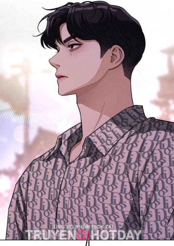 Tình Yêu Của Ik Seob Chap 11.1 - Next Chap 12.1