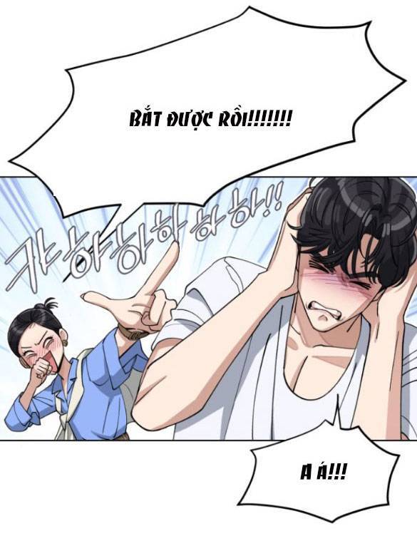 Tình Yêu Của Ik Seob Chap 11.1 - Next Chap 12.1