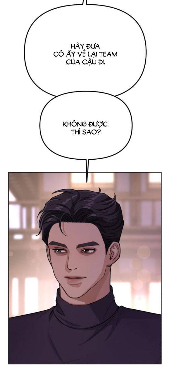 Tình Yêu Của Ik Seob Chap 11.1 - Next Chap 12.1