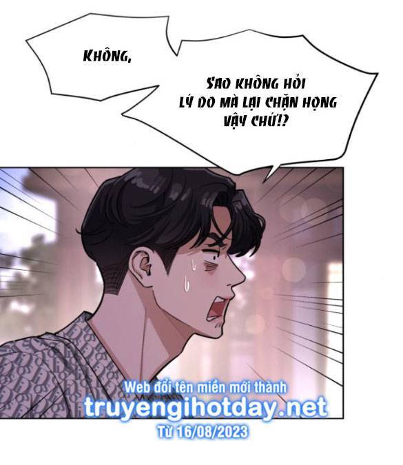Tình Yêu Của Ik Seob Chap 11.1 - Next Chap 12.1