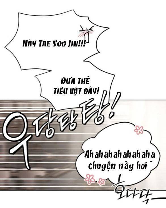 Tình Yêu Của Ik Seob Chap 11.2 - Next Chap 12.2