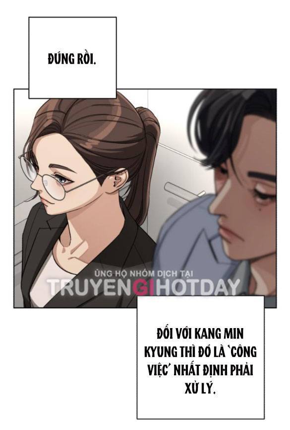 Tình Yêu Của Ik Seob Chap 11.2 - Next Chap 12.2