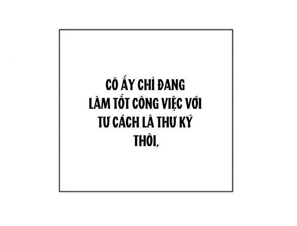 Tình Yêu Của Ik Seob Chap 11.2 - Next Chap 12.2