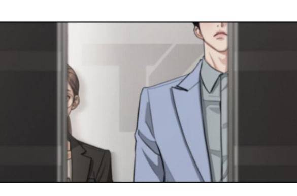 Tình Yêu Của Ik Seob Chap 11.2 - Next Chap 12.2