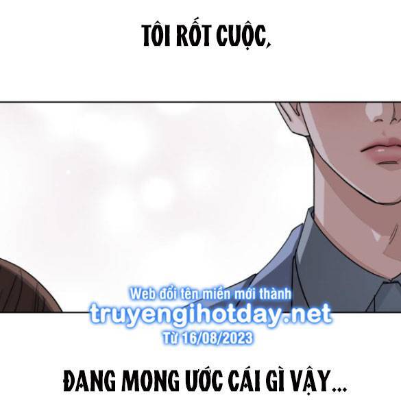 Tình Yêu Của Ik Seob Chap 11.2 - Next Chap 12.2