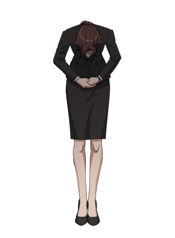 Tình Yêu Của Ik Seob Chap 11.2 - Next Chap 12.2