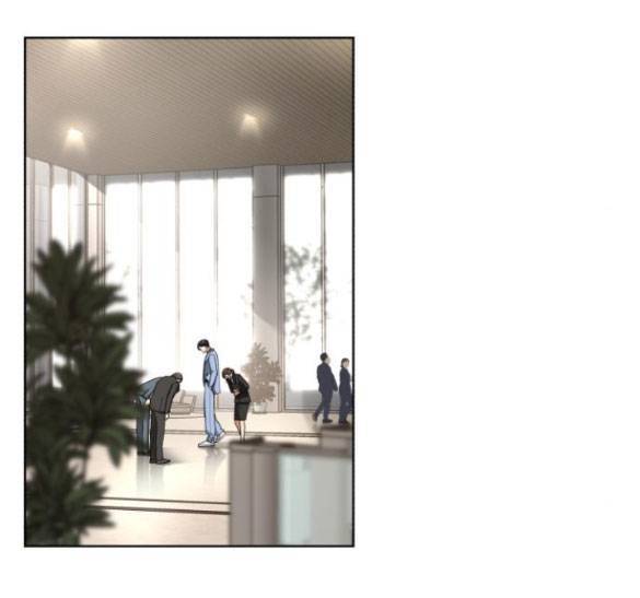 Tình Yêu Của Ik Seob Chap 11.2 - Next Chap 12.2