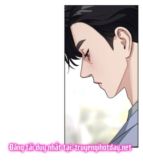 Tình Yêu Của Ik Seob Chap 11.2 - Next Chap 12.2