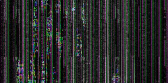 Tình Yêu Của Ik Seob Chap 11.2 - Next Chap 12.2