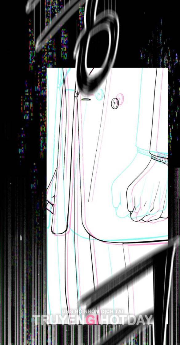 Tình Yêu Của Ik Seob Chap 11.2 - Next Chap 12.2