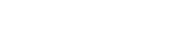 Tình Yêu Của Ik Seob Chap 11.2 - Next Chap 12.2