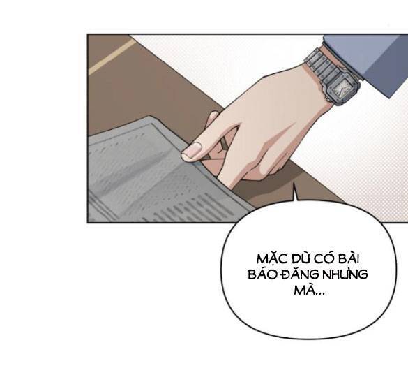 Tình Yêu Của Ik Seob Chap 11.2 - Next Chap 12.2